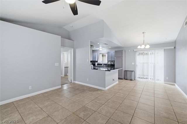 713 MARIE FENLON DR. Drive 0, Las Vegas, NV 89107