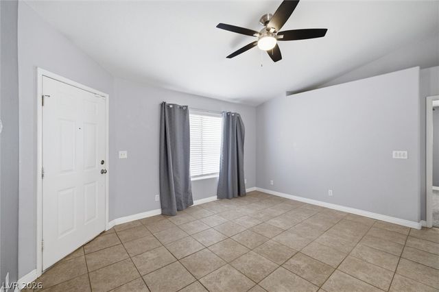 713 MARIE FENLON DR. Drive 0, Las Vegas, NV 89107