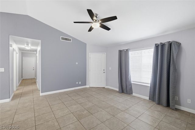 713 MARIE FENLON DR. Drive 0, Las Vegas, NV 89107