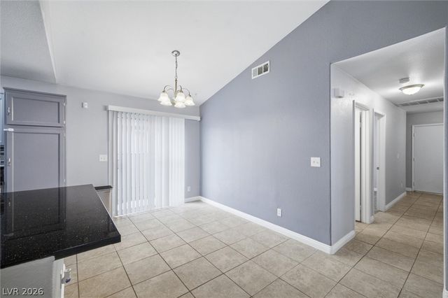 713 MARIE FENLON DR. Drive 0, Las Vegas, NV 89107