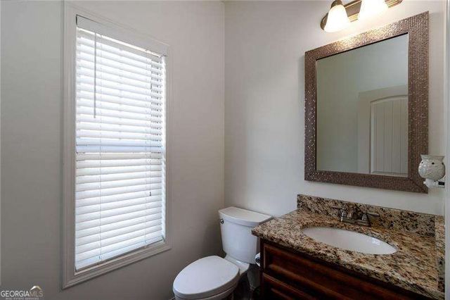 10 Coppage Lane, Cartersville, GA 30120