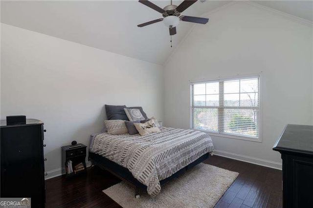 10 Coppage Lane, Cartersville, GA 30120