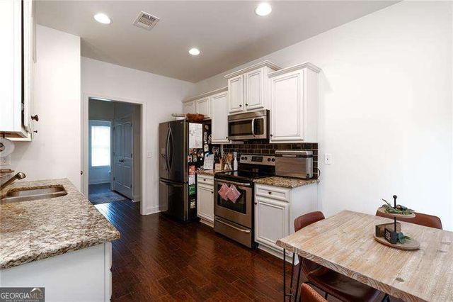 10 Coppage Lane, Cartersville, GA 30120