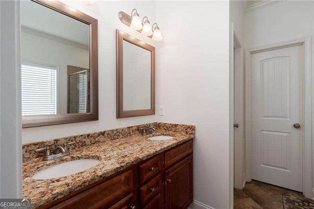 10 Coppage Lane, Cartersville, GA 30120