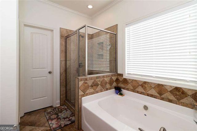 10 Coppage Lane, Cartersville, GA 30120