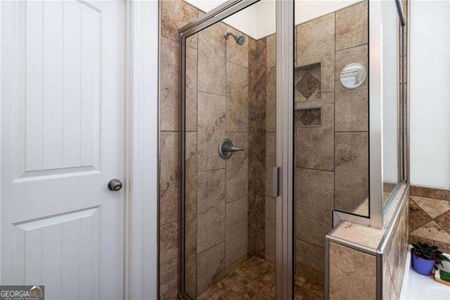 10 Coppage Lane, Cartersville, GA 30120