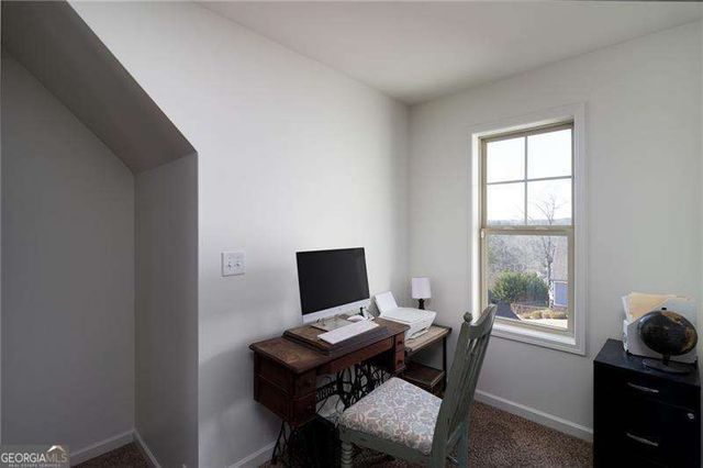 10 Coppage Lane, Cartersville, GA 30120