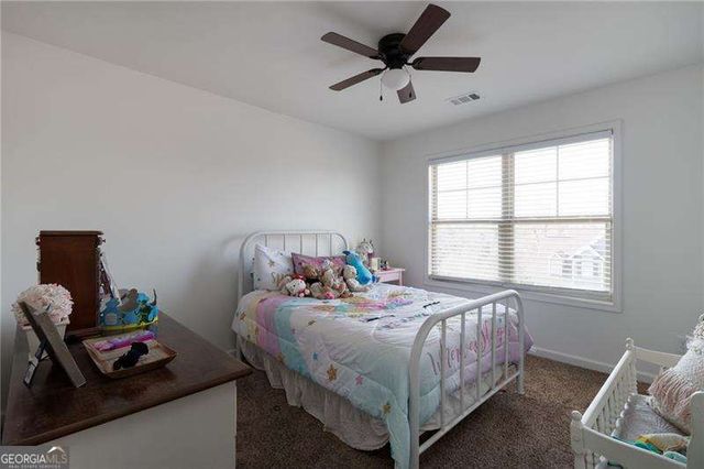 10 Coppage Lane, Cartersville, GA 30120