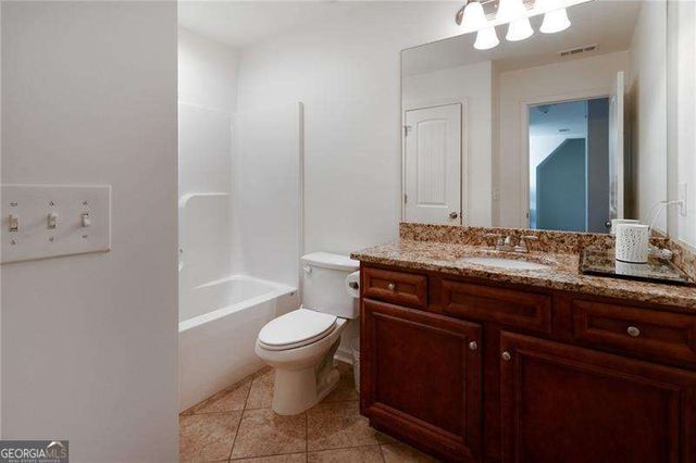 10 Coppage Lane, Cartersville, GA 30120