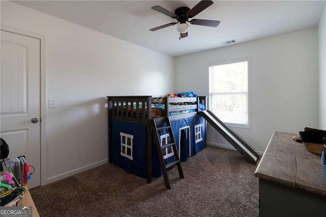 10 Coppage Lane, Cartersville, GA 30120