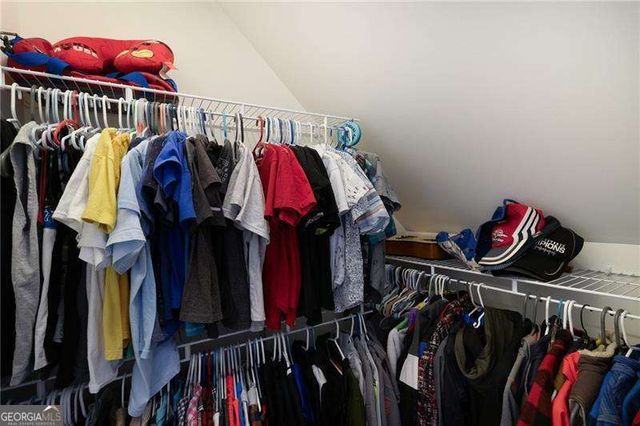 10 Coppage Lane, Cartersville, GA 30120