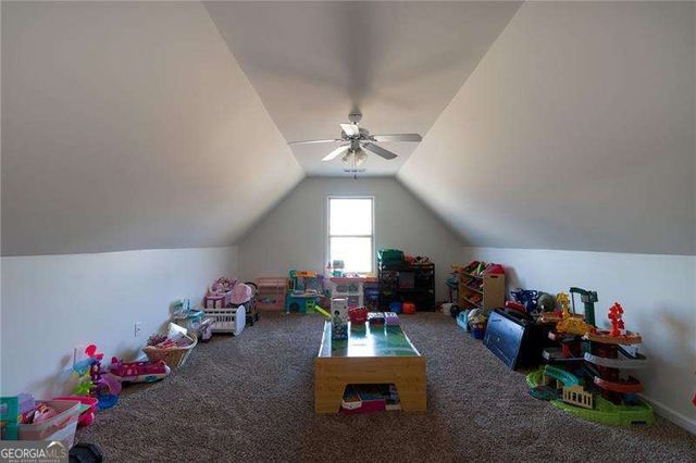 10 Coppage Lane, Cartersville, GA 30120