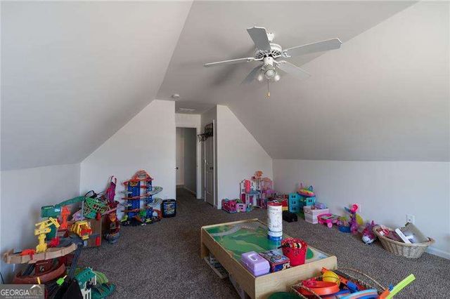 10 Coppage Lane, Cartersville, GA 30120