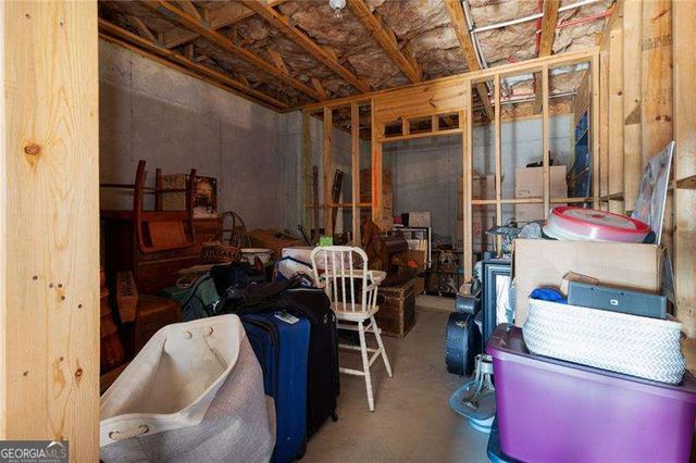 10 Coppage Lane, Cartersville, GA 30120