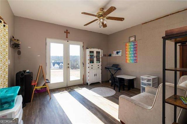 10 Coppage Lane, Cartersville, GA 30120