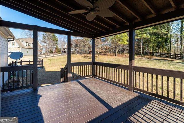 10 Coppage Lane, Cartersville, GA 30120