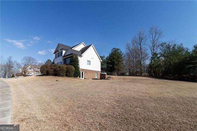 10 Coppage Lane, Cartersville, GA 30120