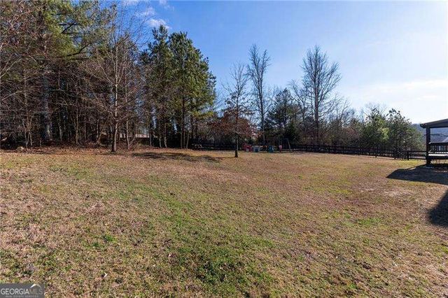 10 Coppage Lane, Cartersville, GA 30120