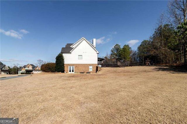 10 Coppage Lane, Cartersville, GA 30120