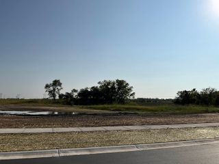 Lot 3 Block A W Calvert, Wichita, KS 67215