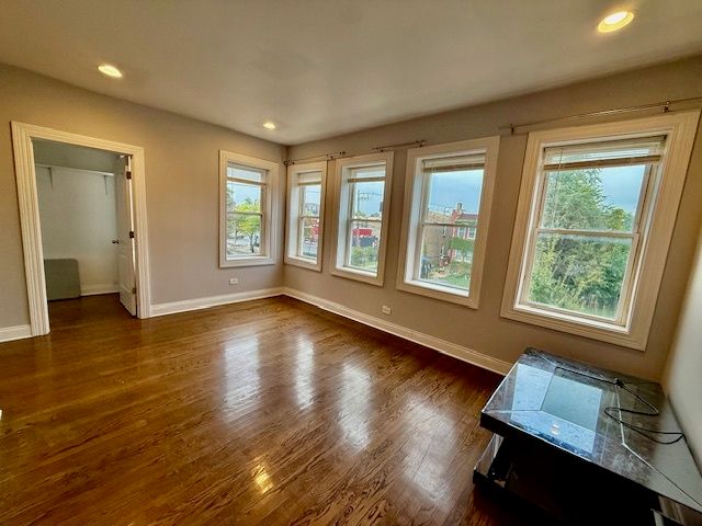 1621 N McVicker Avenue 2, Chicago, IL 60639