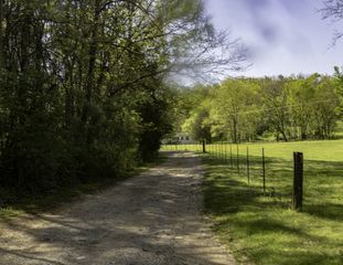 1657 Terrapin Branch Rd, Mount Pleasant, TN 38474