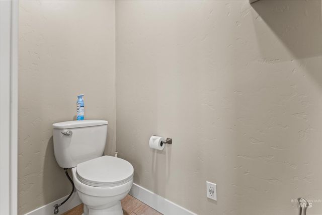 1341 N Willowick, Eagle, ID 83616