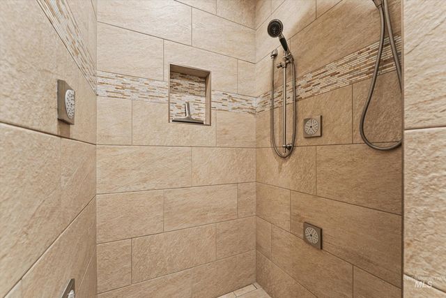 1341 N Willowick, Eagle, ID 83616