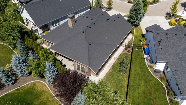 1341 N Willowick, Eagle, ID 83616
