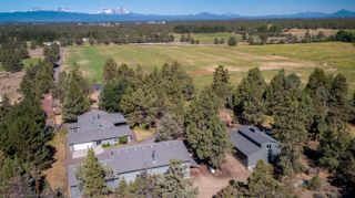 63610 Deschutes Market Road, Bend, OR 97701