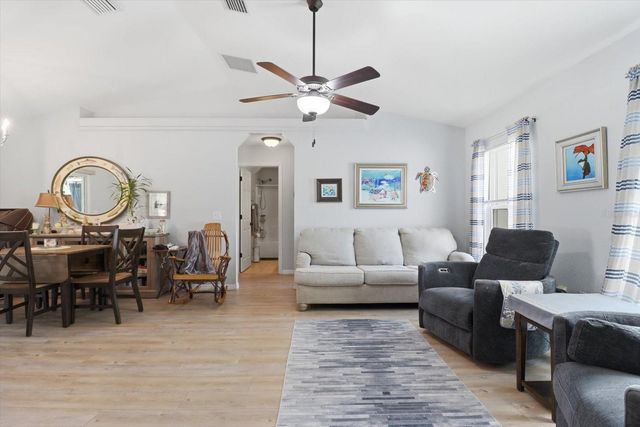 6203 N HOBSON TERRACE, Dunnellon, FL 34433