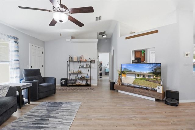 6203 N HOBSON TERRACE, Dunnellon, FL 34433