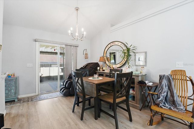 6203 N HOBSON TERRACE, Dunnellon, FL 34433