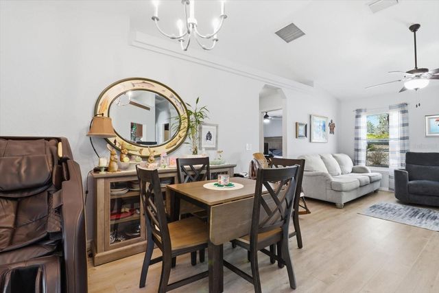 6203 N HOBSON TERRACE, Dunnellon, FL 34433