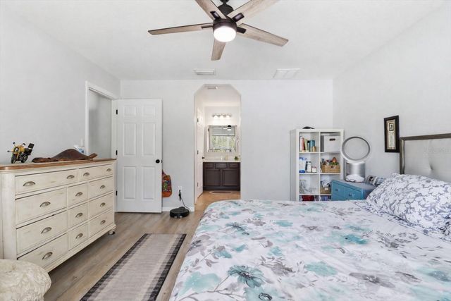 6203 N HOBSON TERRACE, Dunnellon, FL 34433