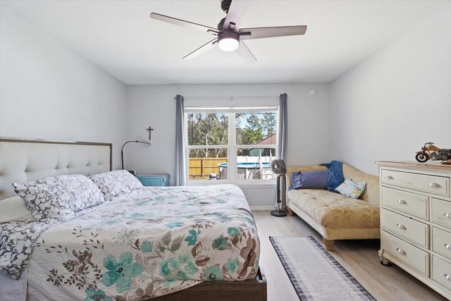 6203 N HOBSON TERRACE, Dunnellon, FL 34433