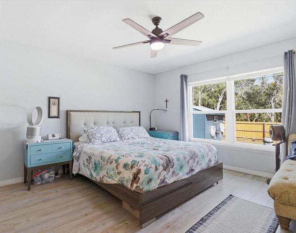 6203 N HOBSON TERRACE, Dunnellon, FL 34433