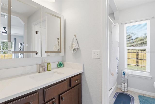 6203 N HOBSON TERRACE, Dunnellon, FL 34433