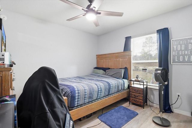 6203 N HOBSON TERRACE, Dunnellon, FL 34433