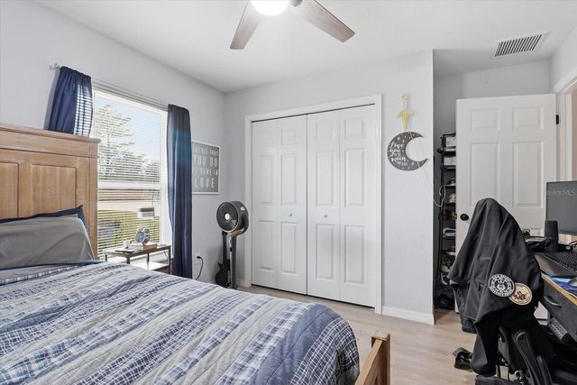 6203 N HOBSON TERRACE, Dunnellon, FL 34433