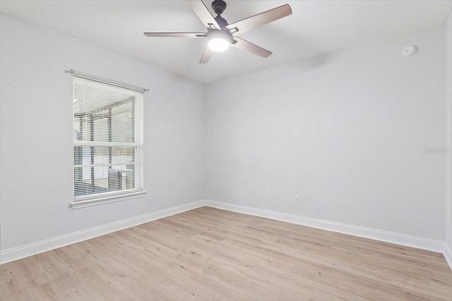 6203 N HOBSON TERRACE, Dunnellon, FL 34433