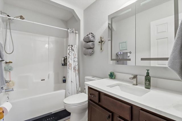 6203 N HOBSON TERRACE, Dunnellon, FL 34433