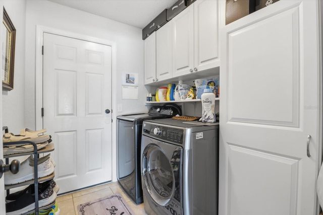 6203 N HOBSON TERRACE, Dunnellon, FL 34433