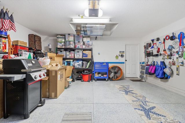 6203 N HOBSON TERRACE, Dunnellon, FL 34433