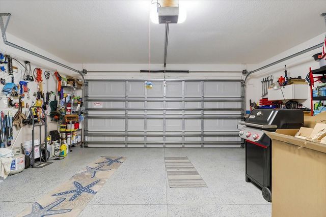 6203 N HOBSON TERRACE, Dunnellon, FL 34433