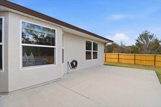 6203 N HOBSON TERRACE, Dunnellon, FL 34433