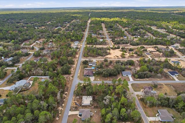 6203 N HOBSON TERRACE, Dunnellon, FL 34433