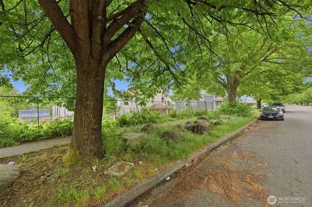 1617 Yakima Avenue, Tacoma, WA 98405