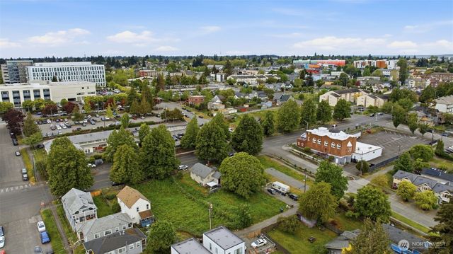 1617 Yakima Avenue, Tacoma, WA 98405