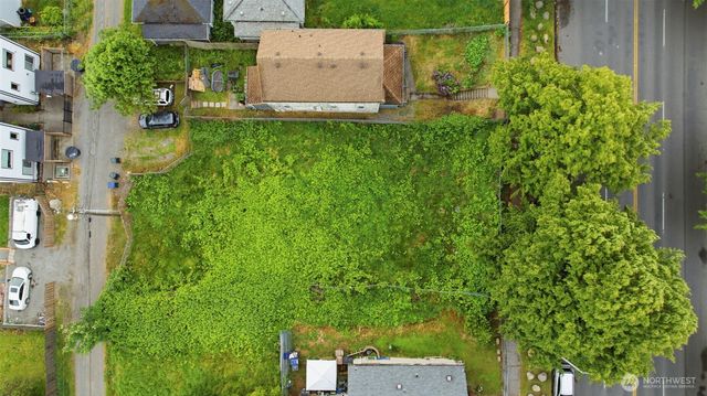 1617 Yakima Avenue, Tacoma, WA 98405